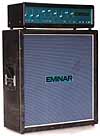 Eminar 100 watt guitar amp