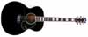 Maton Federation Jumbo acoustic guitar