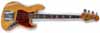 1969 Fender Jazz Bass