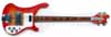 Rickenbacker 4001 stereo bass