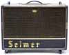 Selmer Zodiac Twin Thirty