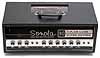 Sonola Super Reverb amp