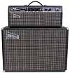 Ultratone Bassman Forty