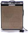 Vadid 401 2x12 amp